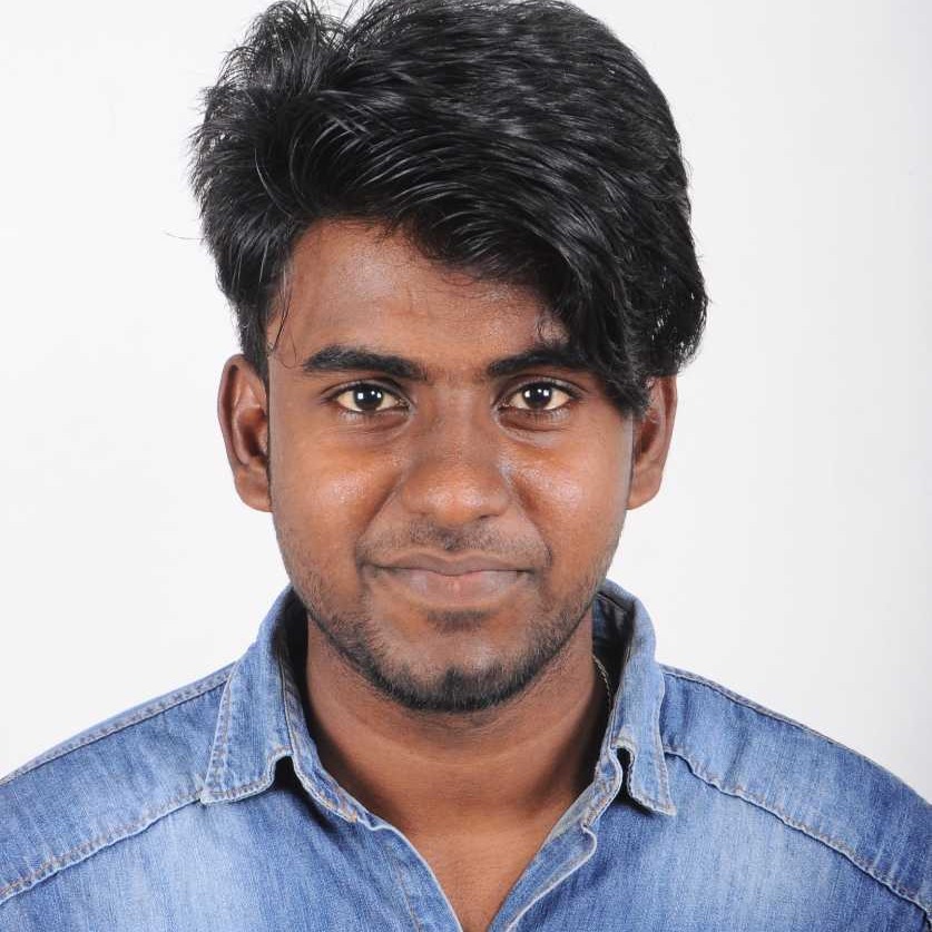 Jaisingh Pedhuru
